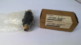 Thomson 8110-448-022 R-1002 Ballnut