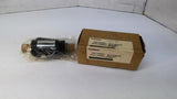 Thomson 8110-448-022 R-1002 Ballnut