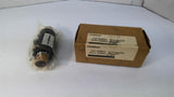Thomson 8110-448-022 R-1002 Ballnut