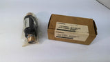 Thomson 8110-448-022 R-1002 Ballnut