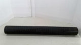Gates 24056 Vulco 3 1/2" ID Coolant Hose 32"