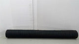 Gates 24056 Vulco 3 1/2" ID Coolant Hose 32"