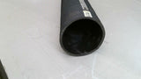 Gates 24056 Vulco 3 1/2" ID Coolant Hose 32"