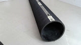 Gates 24056 Vulco 3 1/2" ID Coolant Hose 32"
