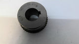 Lovejoy /Sier Bath 1 1/8" Coupling Hub