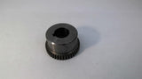 Lovejoy /Sier Bath 1 1/8" Coupling Hub