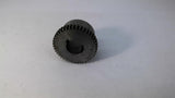 Lovejoy /Sier Bath 1 1/8" Coupling Hub