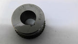 Lovejoy /Sier Bath 1 1/8" Coupling Hub