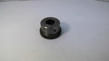Lovejoy /Sier Bath 1 1/8" Coupling Hub