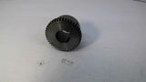 Lovejoy /Sier Bath 1 1/8" Coupling Hub