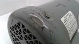 Boston 35N065T203G2 1/2HP AC Motor 1800 RPM 3PH 56C 230/460V TEFC 60HZ