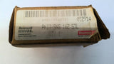 Rexnord PKIT SNS 162 STL 012914 Parts Kit