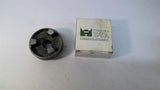 Magnaloy 200 Hub 7/8" Bore Coupling