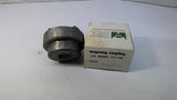 Magnaloy 200 Hub 7/8" Bore Coupling
