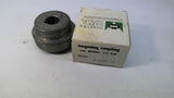 Magnaloy 200 Hub 7/8" Bore Coupling
