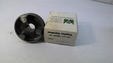 Magnaloy 200 Hub 7/8" Bore Coupling