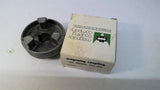 Magnaloy 200 Hub 7/8" Bore Coupling