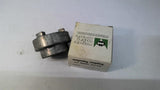 Magnaloy 200 Hub 7/8" Bore Coupling