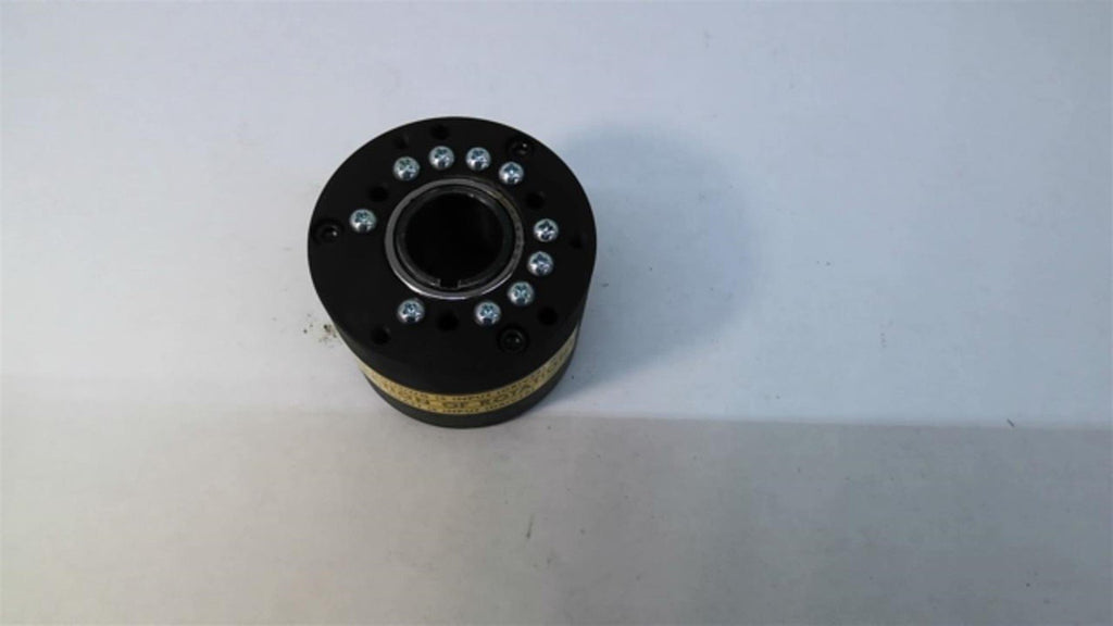 Roto-Fuse 39735511 Clutch Bearing