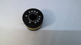 Roto-Fuse 39735511 Clutch Bearing