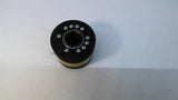 Roto-Fuse 39735511 Clutch Bearing