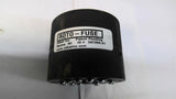 Roto-Fuse 39735511 Clutch Bearing