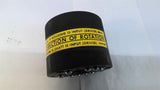Roto-Fuse 39735511 Clutch Bearing