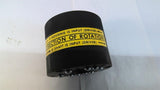 Roto-Fuse 39735511 Clutch Bearing