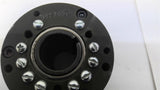 Roto-Fuse 39735511 Clutch Bearing