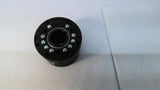 Roto-Fuse 39735511 Clutch Bearing
