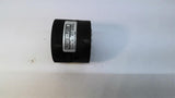 Roto-Fuse 39735511 Clutch Bearing