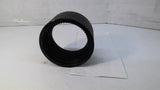 Lovejoy Sier/Bath 2 Bore 2-1/8