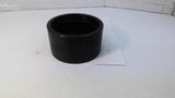 Lovejoy Sier/Bath 2 Bore 2-1/8