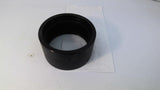 Lovejoy Sier/Bath 2 Bore 2-1/8