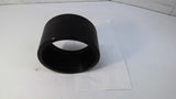 Lovejoy Sier/Bath 2 Bore 2-1/8