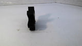 Lovejoy L-150 Spider Coupling