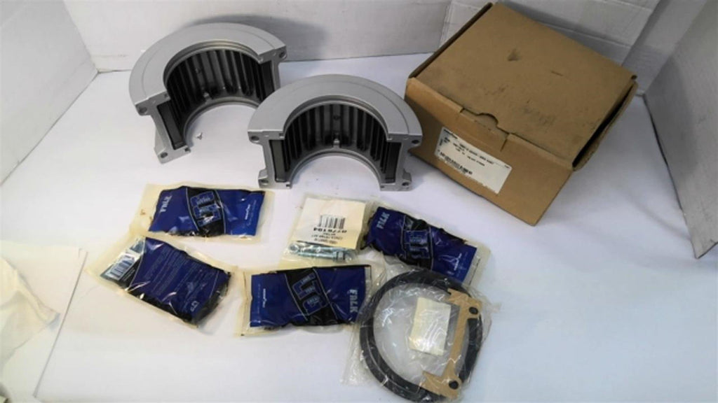 Rexnord 1090T10 Cover-Grid ASSY
