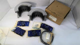 Rexnord 1090T10 Cover-Grid ASSY