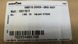 Rexnord 1090T10 Cover-Grid ASSY