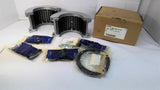 Rexnord 1090T10 Cover-Grid ASSY
