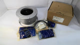 Rexnord 1090T10 Cover-Grid ASSY