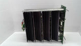 Bobst 704109503 Power Supply Module