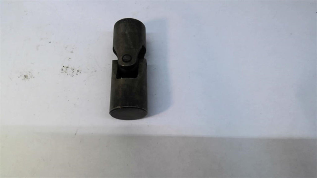 Lovejoy D-10 U-Joint