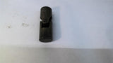 Lovejoy D-10 U-Joint