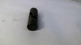 Lovejoy D-10 U-Joint