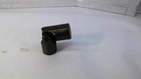 Lovejoy D-10 U-Joint