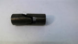Lovejoy D-10 U-Joint