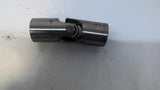 Curtis CJ648B U-Joint