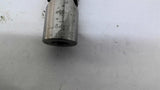 Curtis CJ648B U-Joint