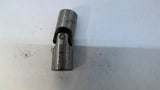 Curtis CJ648B U-Joint